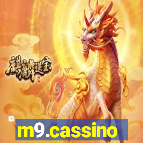 m9.cassino