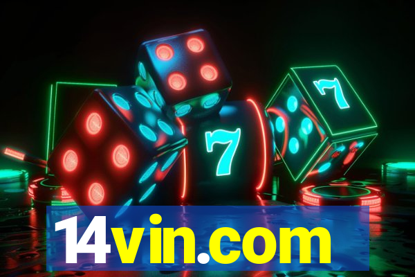 14vin.com