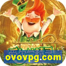 ovovpg.com