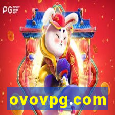 ovovpg.com