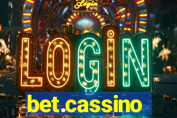 bet.cassino