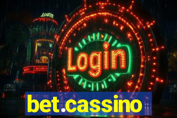 bet.cassino