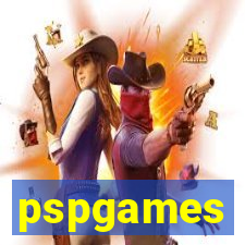 pspgames