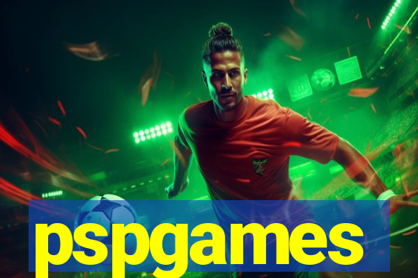 pspgames