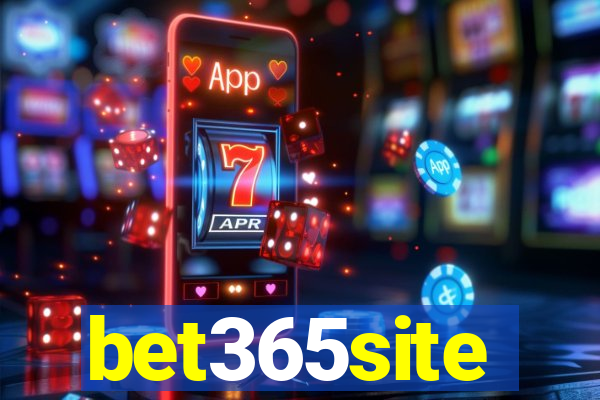 bet365site