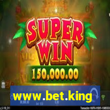 www.bet.king