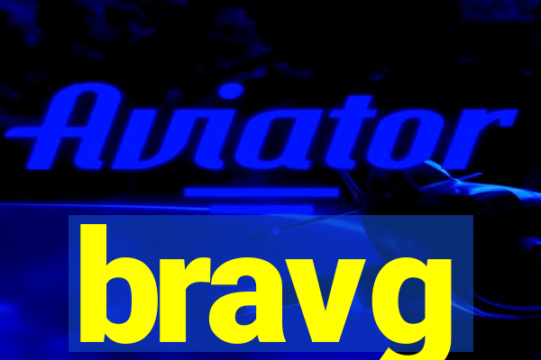 bravg