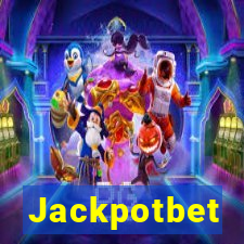 Jackpotbet