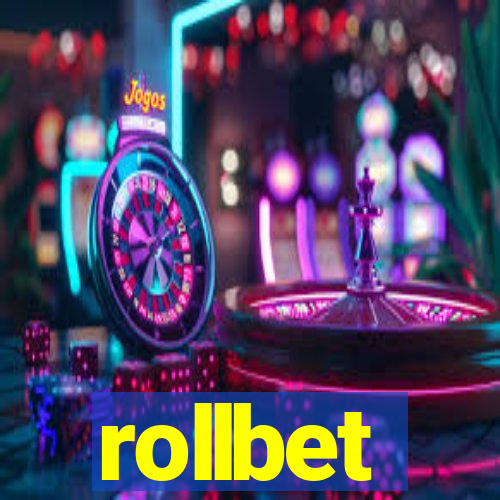 rollbet