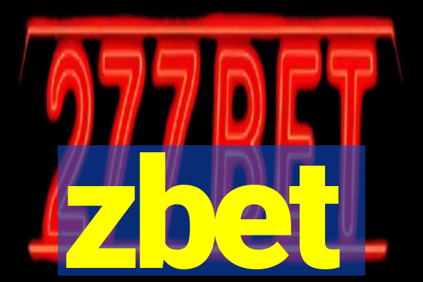 zbet