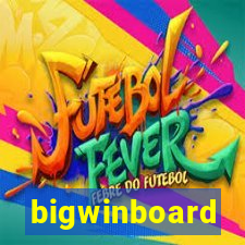 bigwinboard