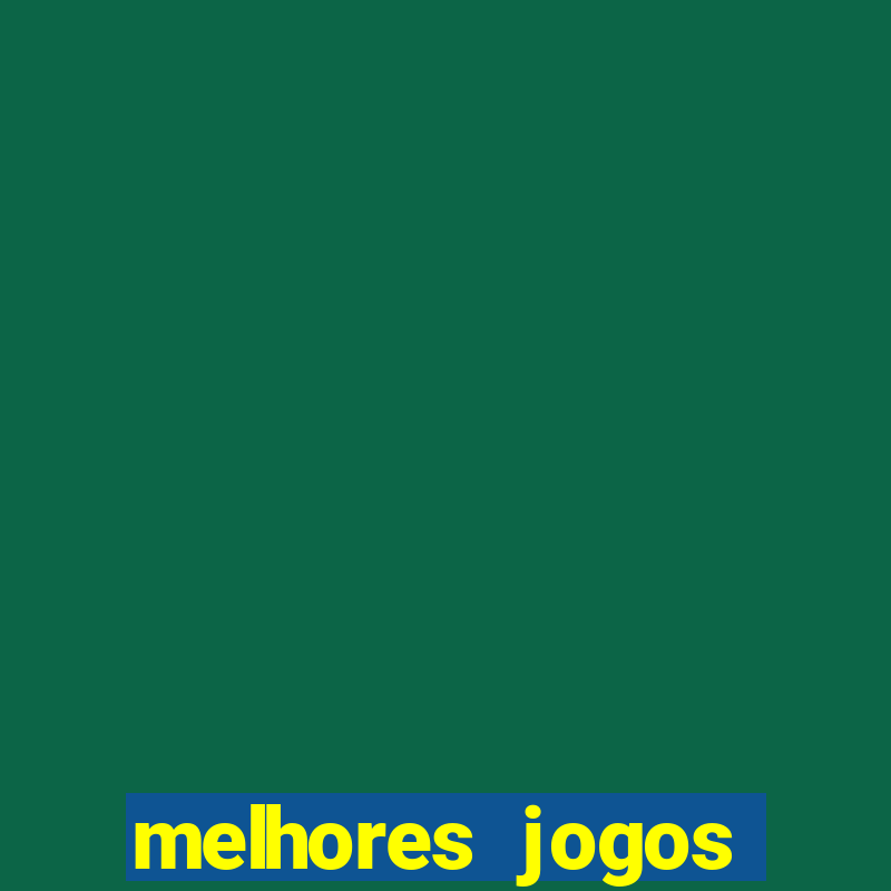 melhores jogos multiplayer ps2