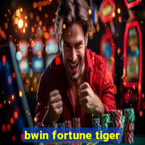 bwin fortune tiger