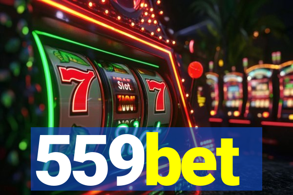 559bet