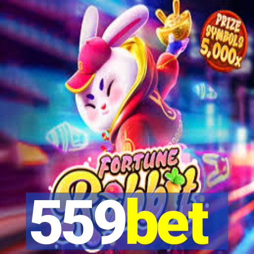 559bet