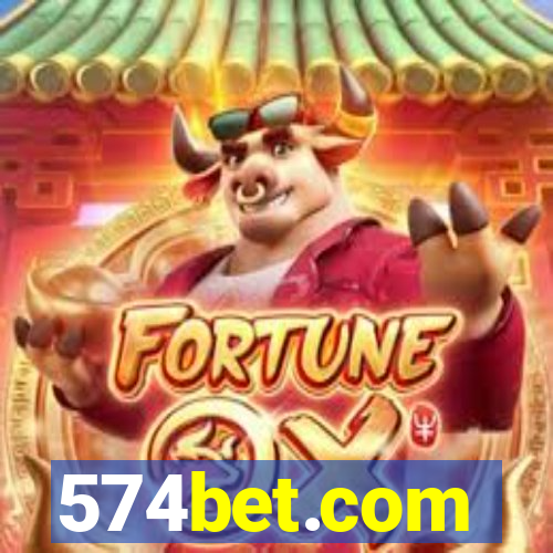 574bet.com