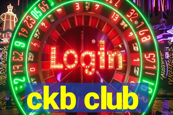 ckb club