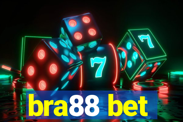 bra88 bet