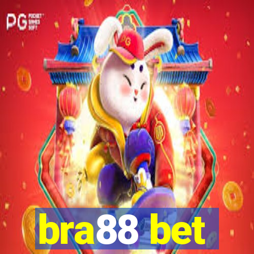 bra88 bet