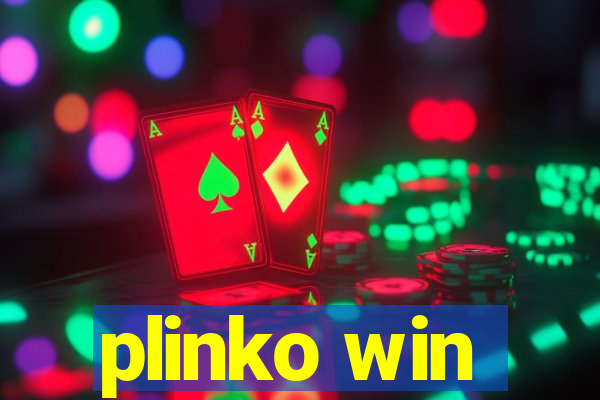 plinko win