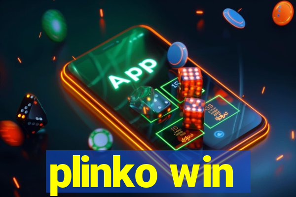 plinko win