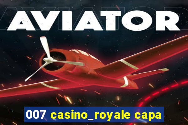 007 casino_royale capa