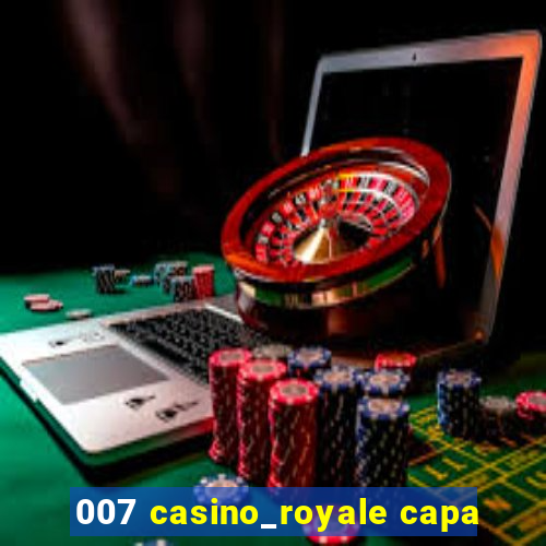 007 casino_royale capa