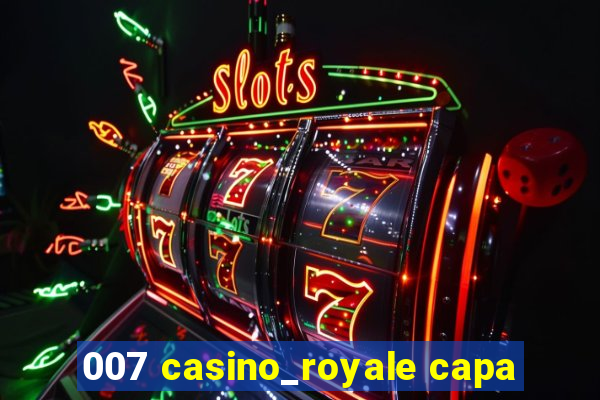 007 casino_royale capa