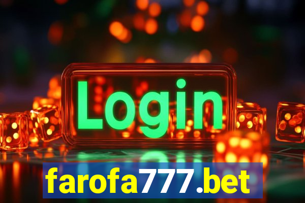 farofa777.bet