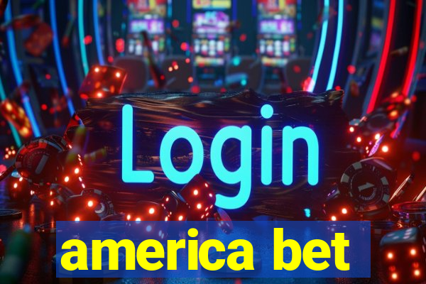 america bet