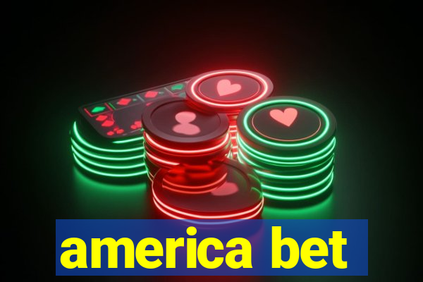 america bet