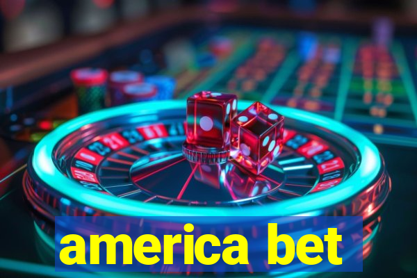 america bet