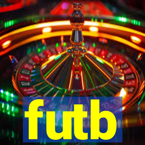 futb