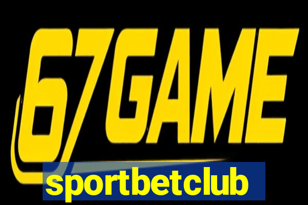 sportbetclub