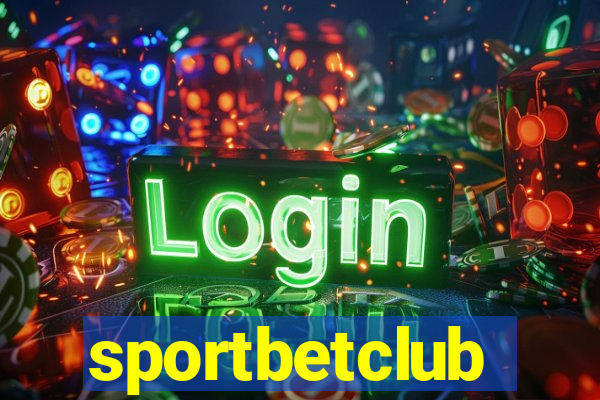 sportbetclub