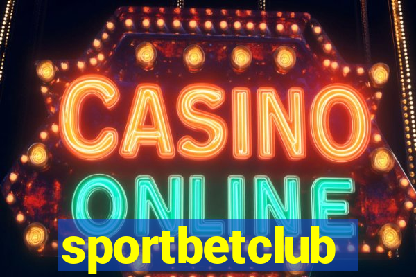 sportbetclub