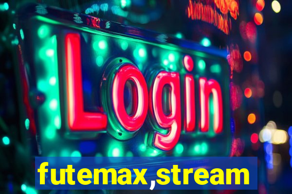 futemax,stream