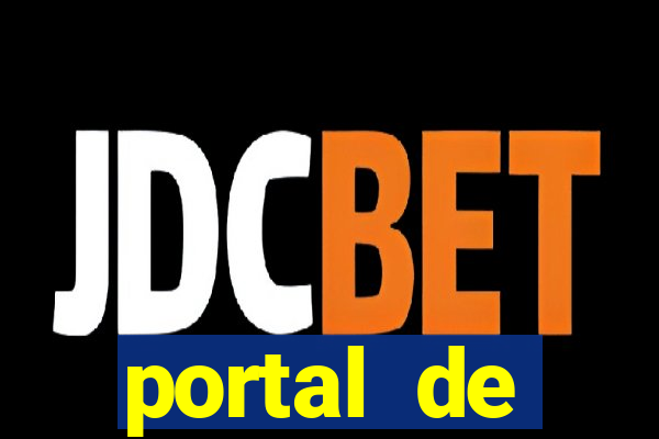 portal de facilidades salvador