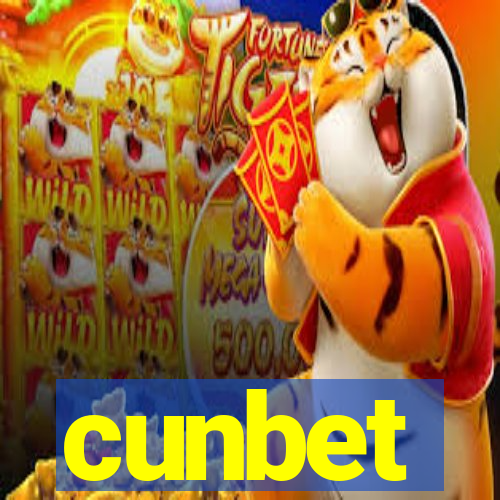 cunbet