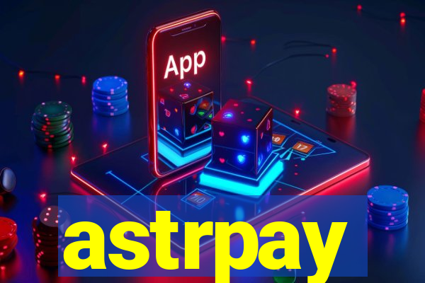 astrpay