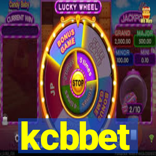 kcbbet