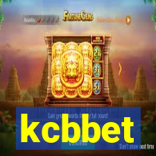 kcbbet