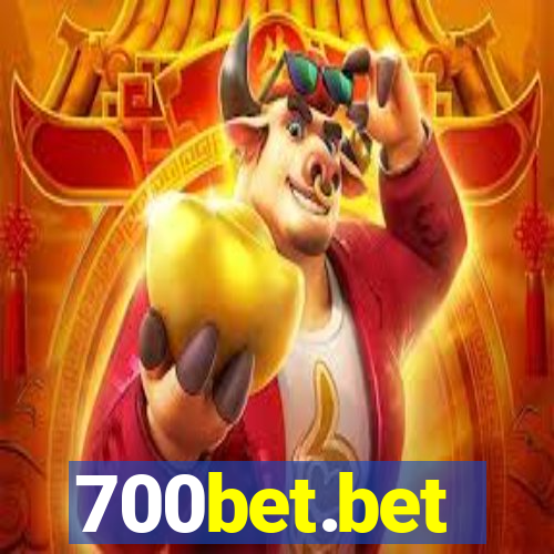 700bet.bet