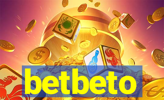 betbeto