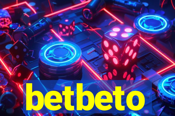 betbeto