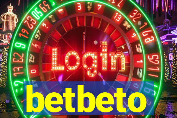 betbeto