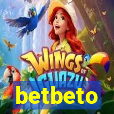 betbeto