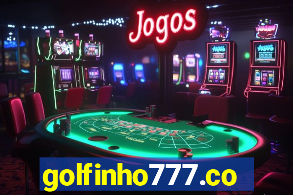 golfinho777.co