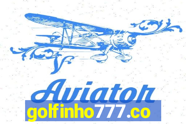 golfinho777.co