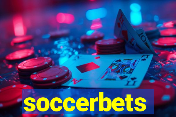 soccerbets